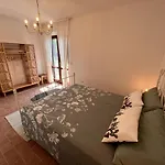 Ferienhaus Casale Gemma Solaris *