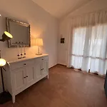 Ferienhaus Casale Gemma Solaris *