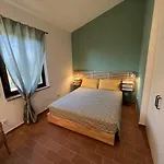 Casale Gemma Solaris Marsiliana