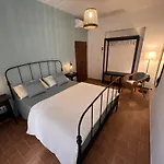 Casale Gemma Solaris Ferienhaus Marsiliana