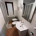 Casale Gemma Solaris * Marsiliana