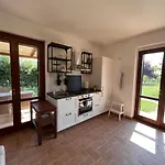 Casale Gemma Solaris