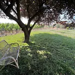 Ferienhaus Casale Gemma Solaris
