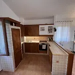 Casale Gemma Solaris Marsiliana