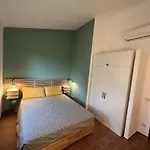 Casale Gemma Solaris * Marsiliana