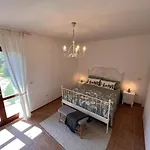 Ferienhaus Casale Gemma Solaris Marsiliana