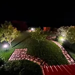 Casale Gemma Solaris Ferienhaus *