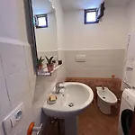Casale Gemma Solaris Marsiliana