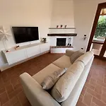 Casale Gemma Solaris Ferienhaus *
