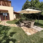 Casale Gemma Solaris
