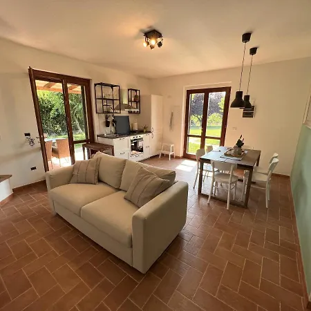Casale Gemma Solaris *