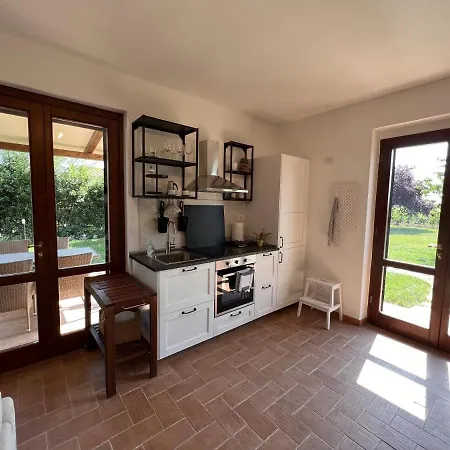 Casale Gemma Solaris